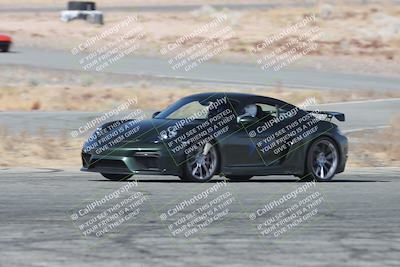 media/Feb-01-2025-Lotus Club of SoCal (Sat) [[a36ae487cb]]/Novice/Skid Pad/